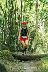 BIB: 
                            <button type="button" onclick="openModal(28050043)" class="btn btn-primary btn-sm float-right btn-popup" data-toggle="modal" data-target=".modal-high-quality">
                        <i class="fas fa-shopping-cart"></i> Add to Cart
                    </button>
                                            <button type="button" onclick="isThisMe(28050043, true)" class="btn btn-success btn-sm float-right btn-popup btn-isme hidden" data-toggle="tooltip" data-placement="bottom" title="นี่คือรูปของคุณใช่ไหม คลิกที่นี่เพื่อเอาเข้าอัลบั้ม">
                        <i class="fas fa-plus"></i> Add to album
                    </button>
                    <button type="button" onclick="isThisMe(28050043, false)" class="btn btn-warning btn-sm float-right btn-popup btn-isnotme hidden">
                        <i class="fas fa-ban"></i> Remove from album
                    </button>